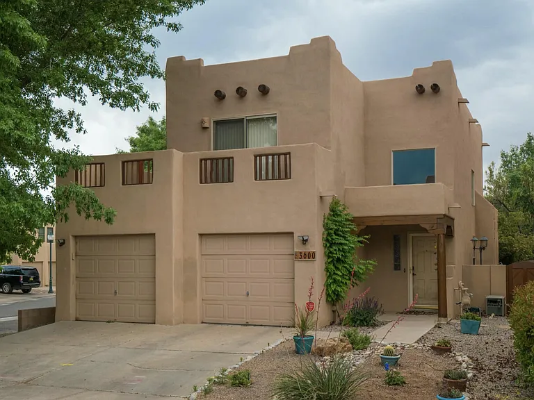 3600 Calle Montosa Ct NW — Photo 1