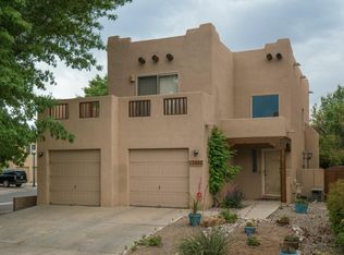 3600 Calle Montosa Ct NW, Albuquerque, NM 87120