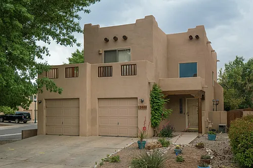 3600 Calle Montosa Ct NW Photo 1