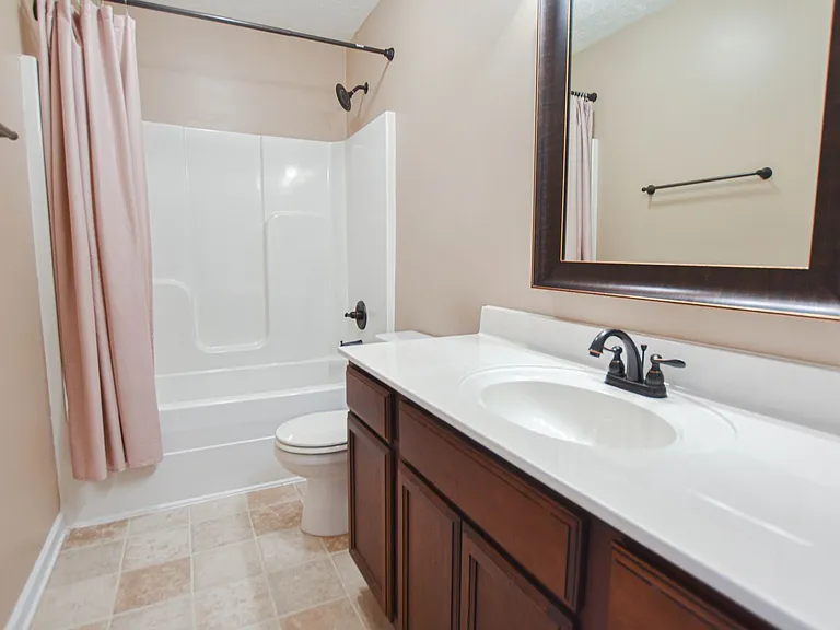 771 Sturdivant Dr — Photo 14