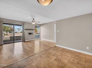 935 N Granite Reef Rd UNIT 103, Scottsdale, AZ 85257