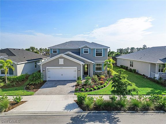 2nd image of 16089 Pennyroyal Ln