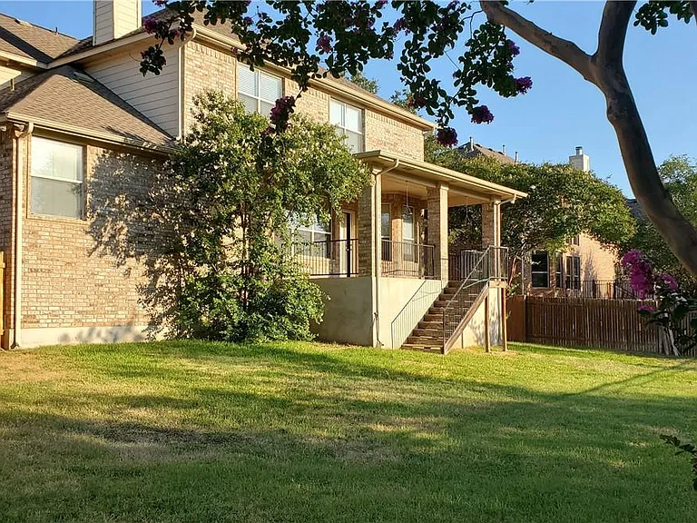 9421 Lisi Anne Dr — Photo 34