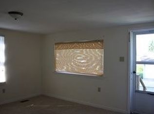 304 Grace St, Erwin, TN 37650