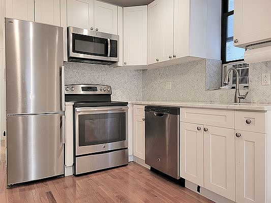 1st image of 234 W 122nd St APT 3C