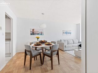 280 Rector Pl APT 5L, New York, NY 10280