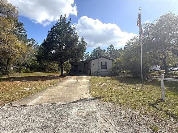 2nd image of 28520 Holly Ave