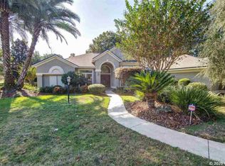 8817 SW 12th Rd, Gainesville, FL 32607