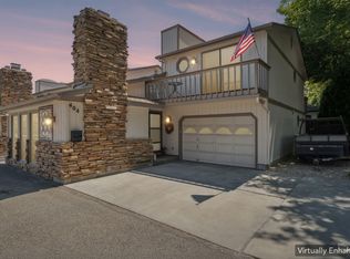 404 Halstead St, Caldwell, ID 83605