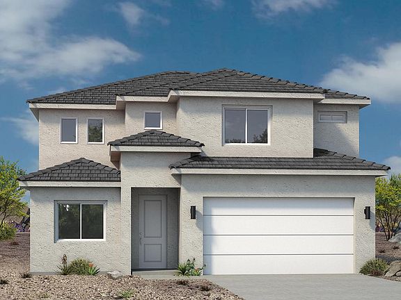 4th image of 6068 White Trails Dr #Hrsm9n