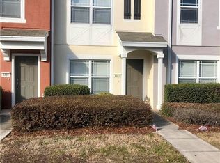 4497 SW 49th Ave, Ocala, FL 34474