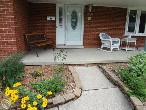 2nd image of 28196 Palomino Dr