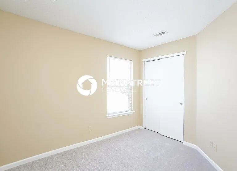 4420 Courtfield Dr — Photo 13