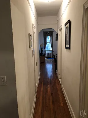 Rented by Halstead Real Estate | media 10