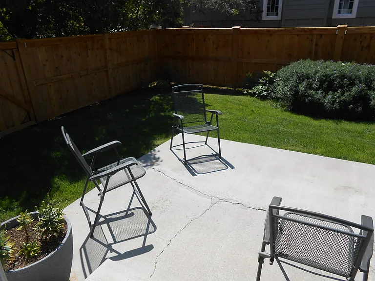62677 Hawkview Rd — Photo 22