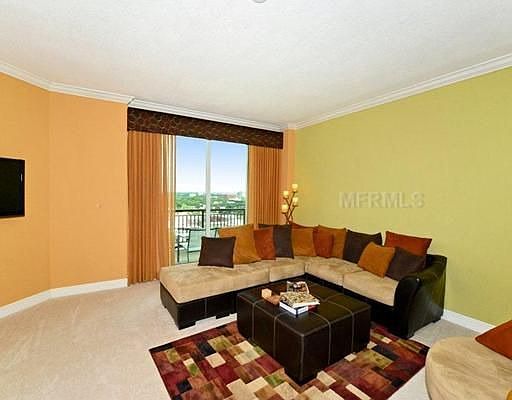 2nd image of 800 N Tamiami Trl #Penthouse 1608