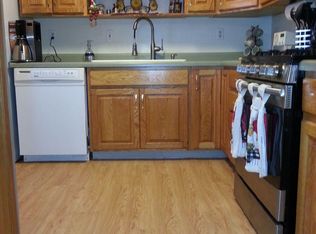 1706 Salem Rd, Bloomington, IL 61704