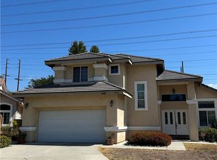 7046 Vera Ter, San Gabriel, CA 91775