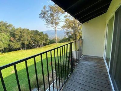 1062 Miramonte Dr UNIT 1, Santa Barbara, CA, 93109