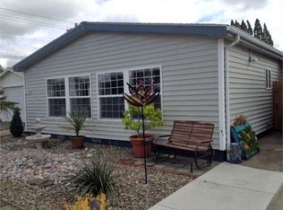 3490 Hidden View Ln NE, Salem, OR 97305