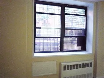 Rented by Lara Group