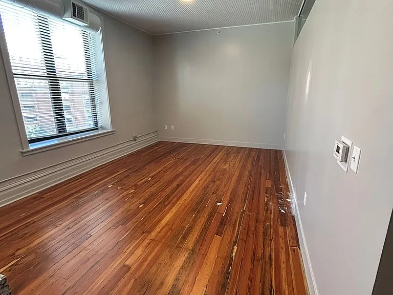 Mulberry Lofts — Photo 11