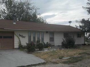 2121 S Horton St, Nampa, ID 83686