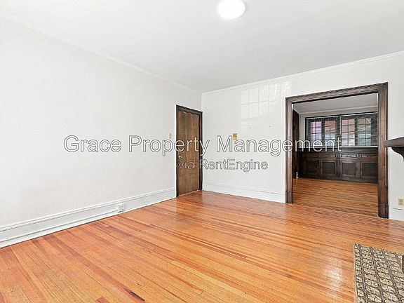 3rd image of 523 E 12th Ave APT 7