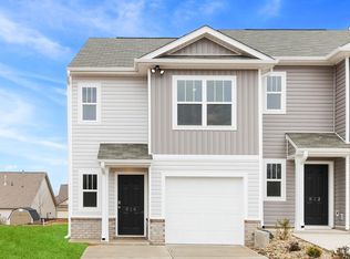 814 Embark Cir, Greer, SC 29651