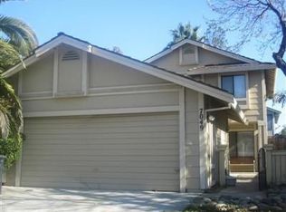 7049 Verdure Way, Elk Grove, CA 95758