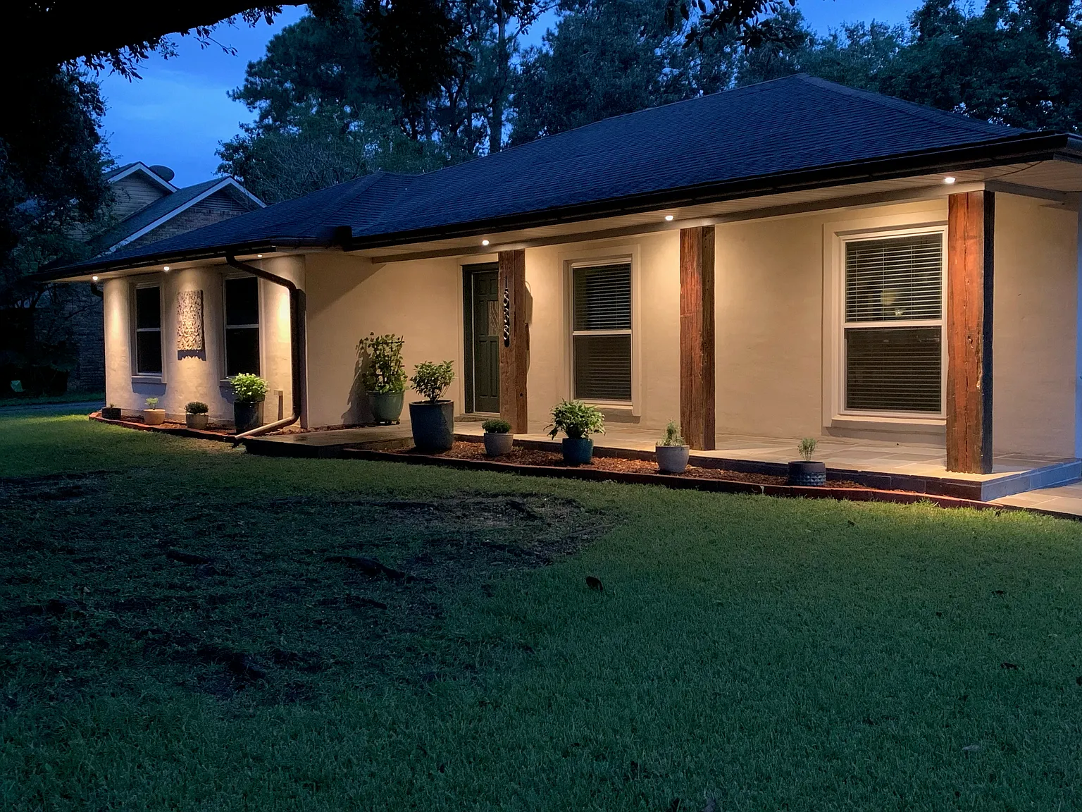 1838 Chevelle Dr — Photo 1