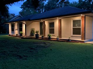 1838 Chevelle Dr, Baton Rouge, LA 70806