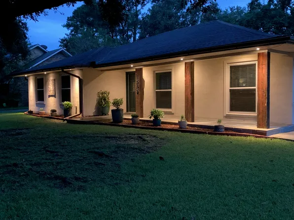 1838 Chevelle Dr, Baton Rouge, LA 70806