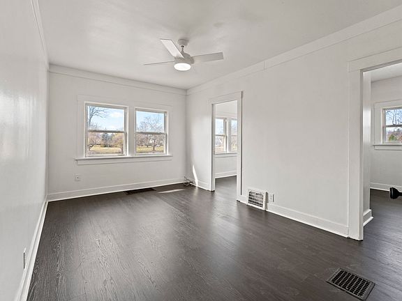 2nd image of 1230 Delta Blvd #4
