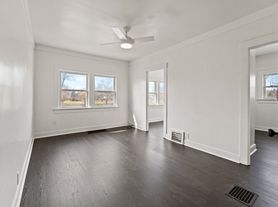 1230 Delta Boulevard, 4