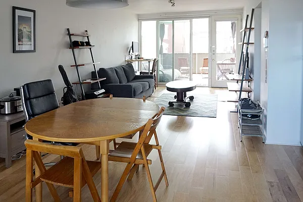 Rented by Owner | media 10