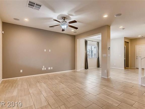 5th image of 8373 Spanish Creek Ct