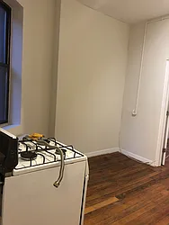 Rented by Urban Real Estate Property Group Inc