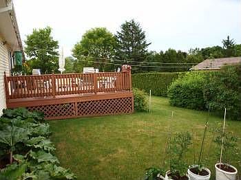 2nd image of 14 Pauline Ave