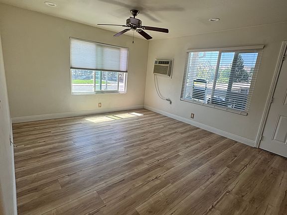 5th image of 3404 Lockwood Ct APT 1