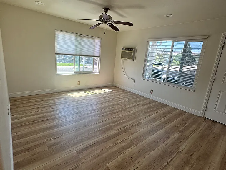 3404 Lockwood Ct #1 — Photo 5