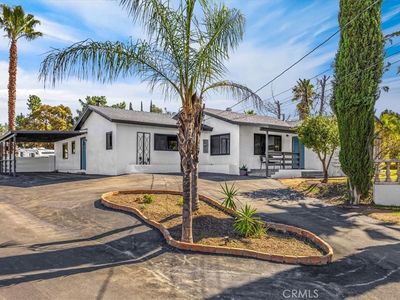 31511 Alta Vista Dr, Redlands, CA, 92373