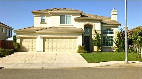 1st image of 18345 San Carlos Way