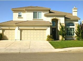 18345 San Carlos Way, Morgan Hill, CA