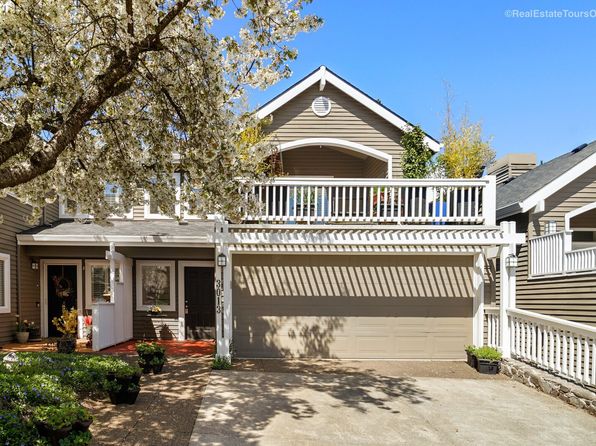 Clackamas County Or Newest Real Estate Listings Zillow