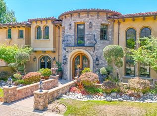 1488 Lemon Ave, Bradbury, CA 91008