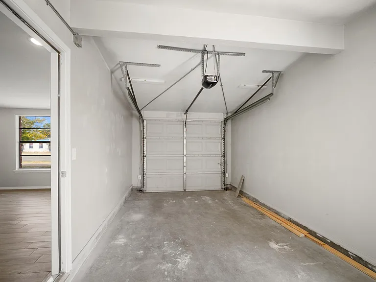 316 Egret Way — Photo 30