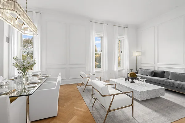 Rented by Compass | media 4