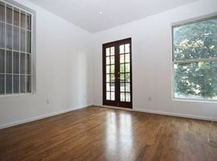 1284 Pacific St APT 2A, Brooklyn, NY 11216