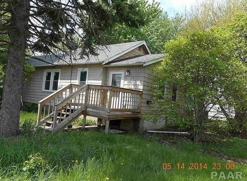 1st image of 1430 E War Memorial Dr